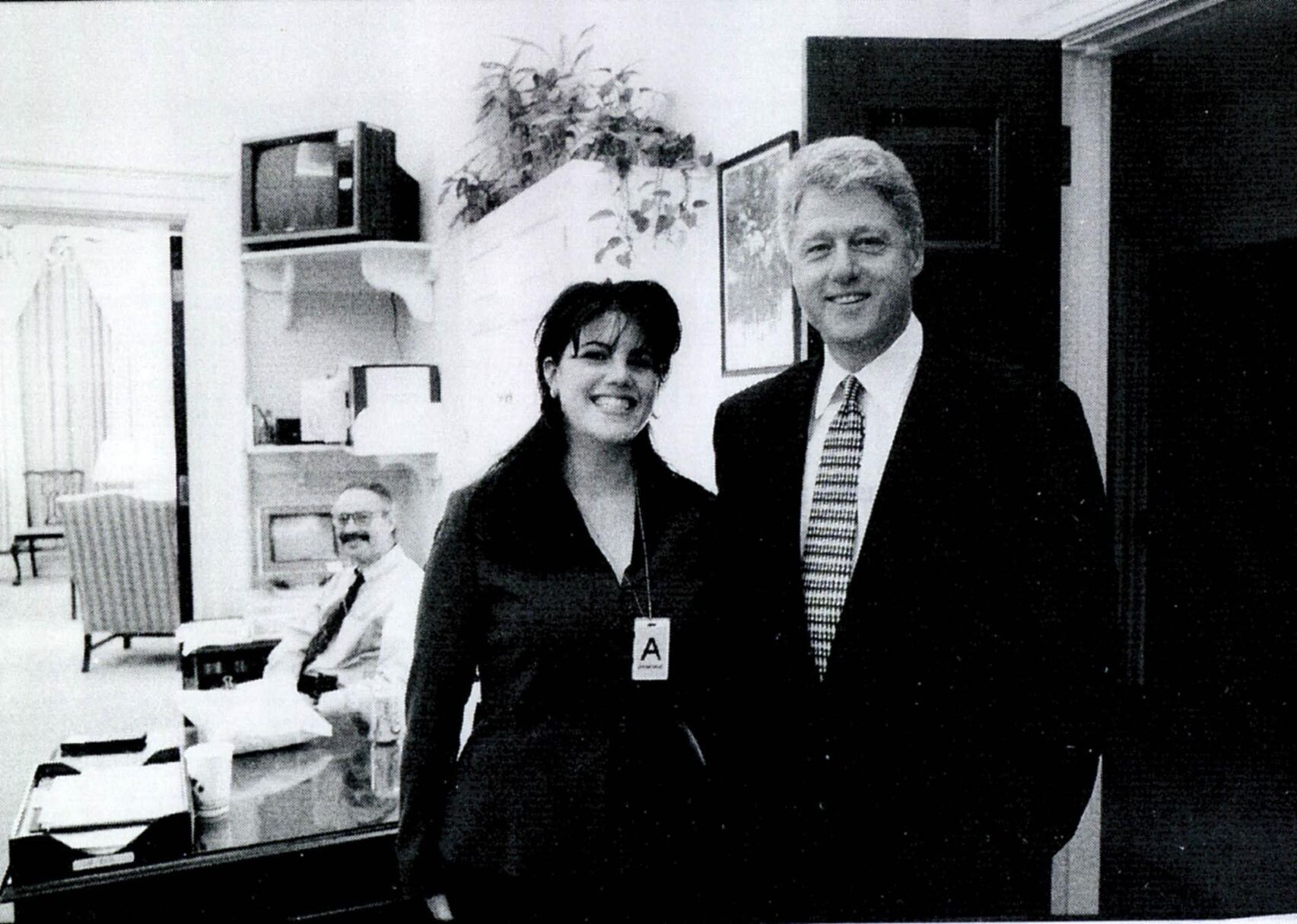 2001)